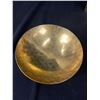 Image 2 : Vintage Quality Brass Vases w/ Asian Stamp and Décor Pieces