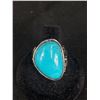 Image 2 : 5 Costume Jewlery Rings