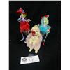 Image 1 : Ashton Drake and Katherine's Collectible Figures