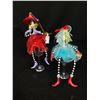 Image 2 : Ashton Drake and Katherine's Collectible Figures