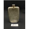 Image 1 : Antique James Dixon and Songs England Flask 71-12 oz.