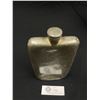 Image 2 : Antique James Dixon and Songs England Flask 71-12 oz.