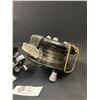 Image 2 : Vintage Heard and Wilson 'Tyee' and 'The Grilse Reels