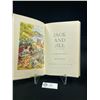 Image 2 : 1950's Jack and Jill by Louisa May Alcott