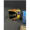 Image 2 : PAL REQUIRED A Lot of Shotgun Shells and Bullets, Live Rounds, Must have PAL to Bid