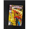 Image 8 : A Lot of Spiderman Comics, First All New Collectors Item Issue Etc