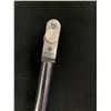 Image 8 : A Vintage Pyrocon in Case Hand Held Thermometer