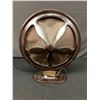 Image 2 : A Vintage 1920's Art Deco Speaker 15" Tall