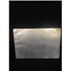 Image 2 : Department of National Defence " No Trespassing" Sign. Large Version 24" x 16.5"