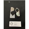 Image 1 : A Sterling Silver  Jewelers Lots of Unfinished Pieces