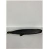 Image 2 : A Misc of Gun Slings, Machette, Leather Belts Etc
