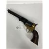 Image 2 : An Antique 1800 Hundreds Revolver