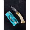 Image 2 : A Nice Collectible Pocket Knife Lot