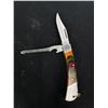 Image 8 : A Nice Collectible Pocket Knife Lot