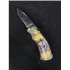 Image 8 : A Collectible Lot of Pocket Knifes