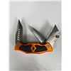 Image 8 : A Collectible Lot of Pocket Knifes