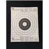Image 8 : A Large Lot of Shooting Targets Etc'