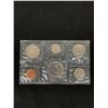 Image 2 : A Lot of Canadian Mint Coin Sets, 1979/84/80