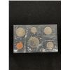 Image 8 : A Lot of Canadian Mint Coin Sets, 1979/84/80