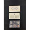 Image 2 : A Lot of Canadian Mint Coin Sets, 1973/72/84