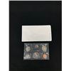 Image 8 : A Lot of Canadian Mint Coin Sets, 1974/76/77