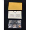 Image 2 : A Lot of Canadian Mint Coin Sets 1994/82/78