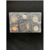 Image 2 : A Lot of Canadian Mint Coin Sets 1988/84/68