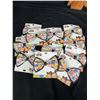 Image 2 : A Misc Collectible Lot of Beanie Babies, Beer Keg, Etc