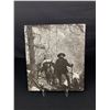 Image 2 : Pierre Berton The Klondike Quest A Photographic Essay/1897-1899 Many Amazing Photographs