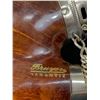 Image 2 : Antique Bruyere Garantie Pipe- Excellent Condition