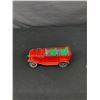 Image 2 : A Vintage Made in Japan Tin Car