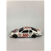 Image 2 : New in The Box 1/24 Scale Diecast Nascar 50th Anniversary Darrell Walltrip Car in Box