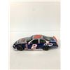 Image 2 : New in The Box 1/24 Scale Diecast Nascar #2 Rusty Wallace Car in Box