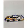 Image 2 : New in The Box 1/24 Scale Diecast Nascar #29 Kevin Harvick Car in Box