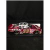 Image 2 : New in The Box 1/24 Scale Diecast Nascar #33 Ken Schrader Car in Box