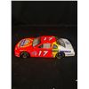 Image 2 : New in The Box 1/24 Scale Diecast Nascar #17 Darrell Walltrip