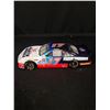 Image 2 : New in The Box 1/24 Scale Diecast Nascar #17 Darrell Walltrip