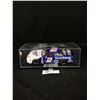 Image 1 : New in The Box 1/24 Scale Diecast Nascar #2 Miller Special in Museum Case