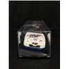 Image 2 : New in The Box 1/24 Scale Diecast Nascar #2 Miller Special in Museum Case
