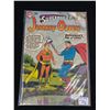 Image 2 : 2 Jimmy Olson Vintage Comics #26 and #34