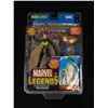 Image 2 : 4 Avengers Comics Includes First Issue "Rough Cut" and One Marvel Legends "Wasp" Action Figure