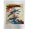 Image 2 : Superman Little LP "The MXYZPLK-Up Menace" Power Records Story On Vinyl
