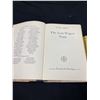 Image 2 : 2 Vintage Zane Grey Books