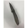 Image 2 : Lot of 4 New Folding Pocket Knives