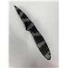 Image 2 : Lot of 4 New Folding Pocket Knives