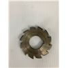 Image 8 : A Nice Large Lot of Carbide Bits for Metal Work