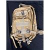 Image 2 : Misc Lot of Military Pants, Bag, Belts Etc