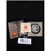 Image 1 : Brilliant Uncirculated Dollar 2003