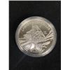 Image 2 : Brilliant Uncirculated Dollar 2003