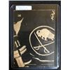 Image 2 : 1970-71 O-PEE-CHEE #240 STAN MIKITA SECOND TEAM ALL-STAR